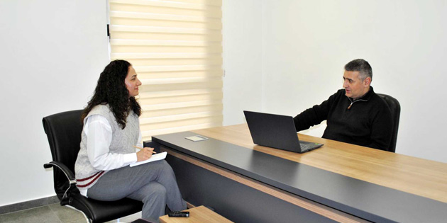 B�NALARDA YANGINA KAR�I YEN� MEVZUAT T�Z���! 