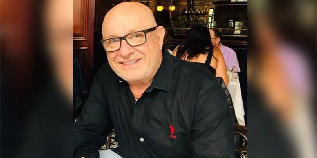 Simon Aykut davas�nda �ok edici skandal!