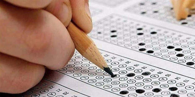 KOLEJ G�R���NDE �LK BASAMAK A�IKLANDI 