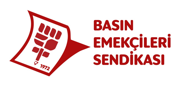 Bas�n-Sen, Tel-Sen’e destek belirtti 