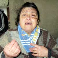 KTHY YOLCULARI MA�DUR OLMAYACAK