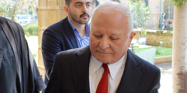 YATIRIMCIDAN �SYAN 