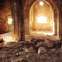 ‘K�L�SELER�M�Z TAHR�P ED�LD�’