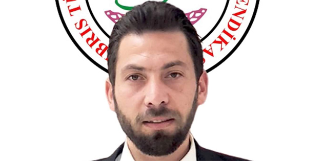 Hemireler ve Ebeler Sendikas idari tatille ilgili uygulamay eletirdi