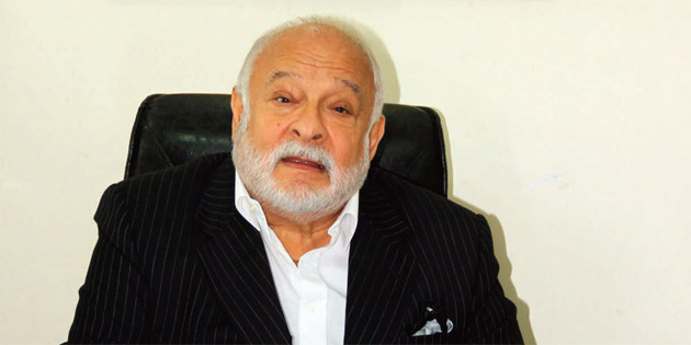 ��MD� LAF DE��L �CRAAT ZAMANI 