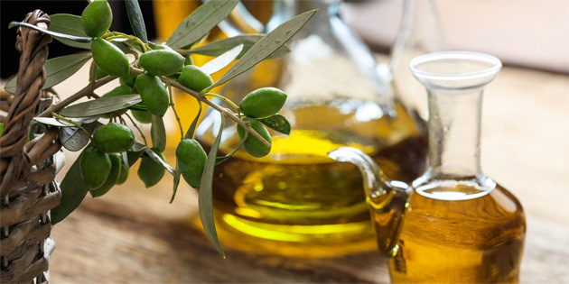 “Zeytin ve zeytin rnleri iletmelerinin kayt yapma zorunluu var”