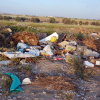 BURASI DA C�HANG�R