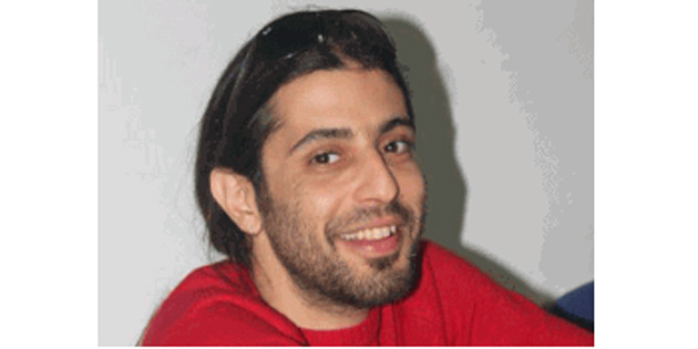 Y�M Vicdani Ret�i Nuri S�lay'�n dilek�esini g�r��t�