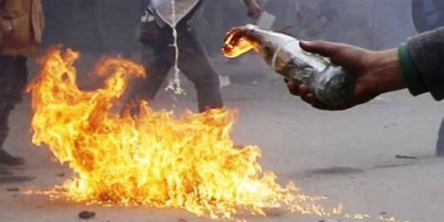 G�ney'de Ter�r Tehdidi �l�e�i Kurumsalla�t�r�l�yor