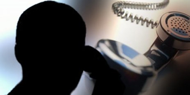 K�P'in ad�n�n de�i�tirilmesi d���n�l�yor