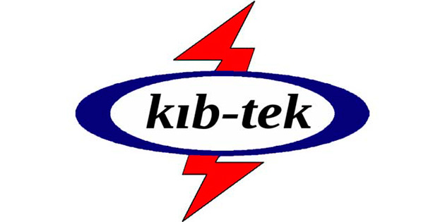 K�b-Tek Y�netim Kurulu Ba�kan� Akim Ve 3 �ye �stifa Etti