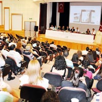 ‘Teknolojik reform’