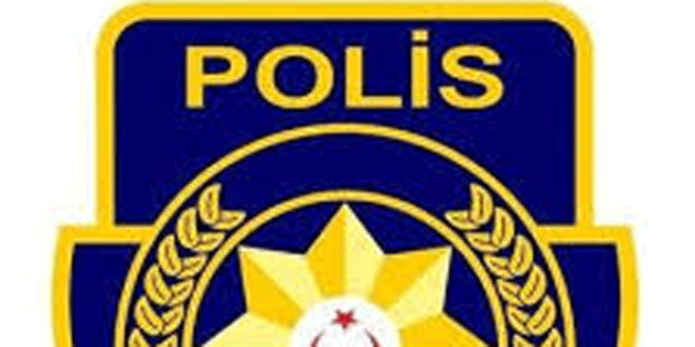 skele’de foseptik kuyusuna den bir kii yaraland