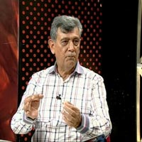 Star Kıbrıs - YATIRIMCILAR KÜSTÜRÜLMESİN - KKTC’nin geleceğinin ...
