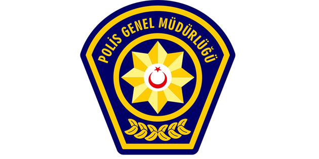 Gmenky’de hrszlk zanls tutukland 