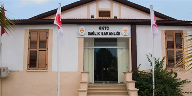 KKTC'ye gelecek yolcularn hangi kategoride gelecei revize edildi 