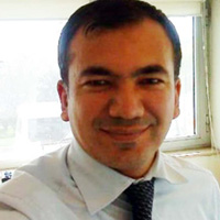 ‘KARIMI’ BUHARLATI 