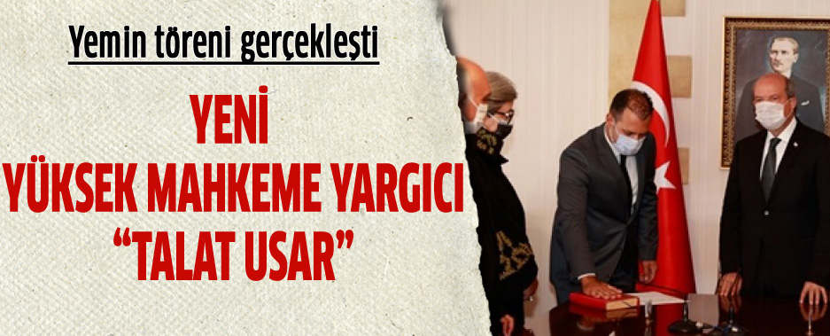 Usar, grevine 1 Austos'ta balayacak