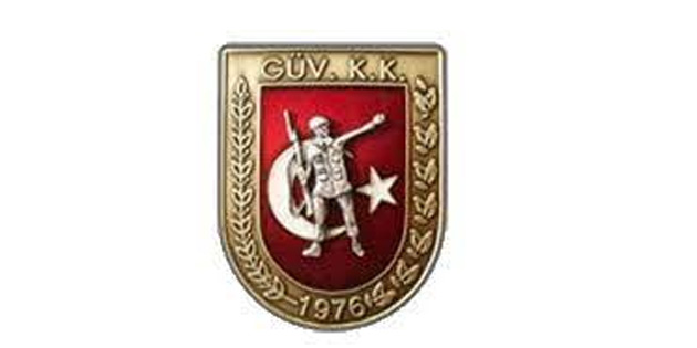 1 Austos Toplumsal Direni Bayram kutlanyor