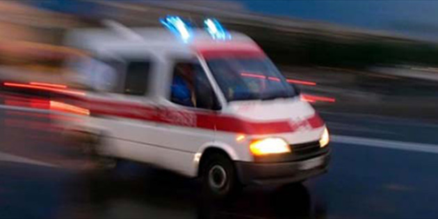 Haspolat’ta hayatn kaybeden Erdoan’n lm sebebi elektrik arpmas