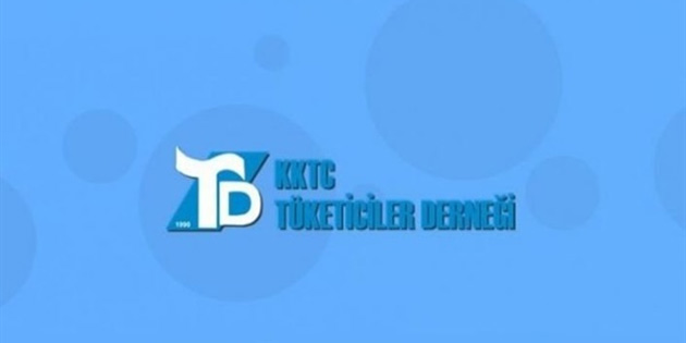 Tketiciler Dernei hkmetin salgna ynelik nlem almasn talep etti