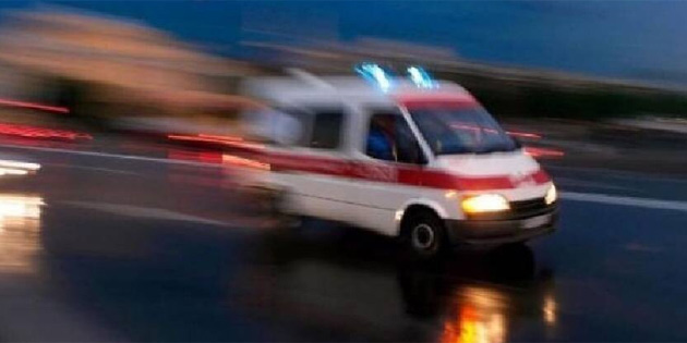 57 YAINDAK NGLZ EVNDE LDRLD 