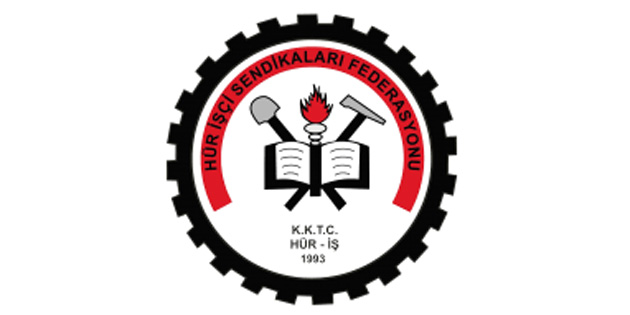 Hr-, tek deimeyenin asgari cret olduunu syledi 