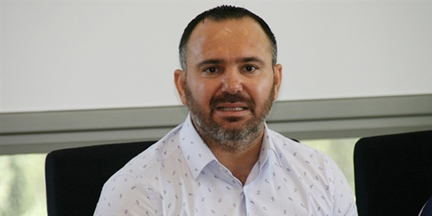 Bengihan: “Karar derhal geri alnmal” 