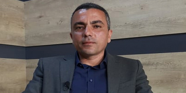 Hr-’ten alma Bakan’na ihtar 