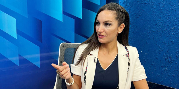 KAMU YARARININ NE OLDUUNDA BLE ANLAAMIYORSAK SORUN VARDIR 