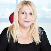 Denizcilik e�itiminde yeni bir rota �iziyor