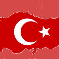 T�RK�YE’N�N AYA�INA YEN� Y�K