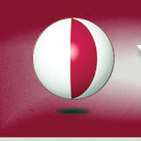 YD�’den 10 yeni b�l�m 