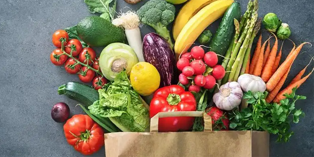 8 ithal ve 5 yerli rnde ila saptand