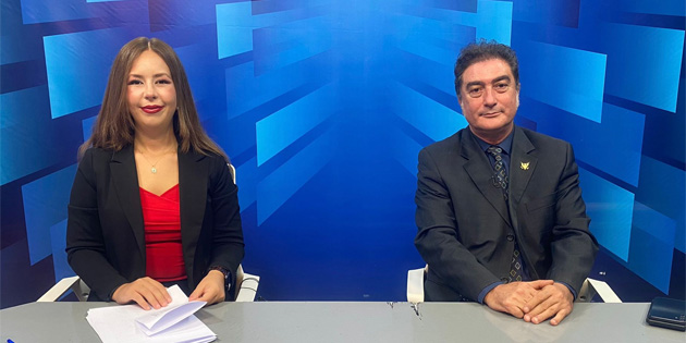 GA Rektr Yurtsever: “Yksekretimde yaanan sorunlar hepimizi etkiledi”