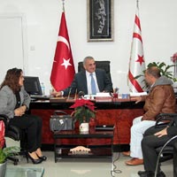 Haber ger�ekleri yans�tm�yor