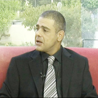 ‘ETLK BAKI AISI OLMALI’ 