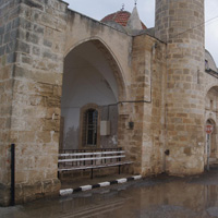 MEHMET��K’TEK� CAM� TAM�R ED�L�YOR