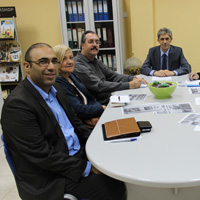 “�ntihar g�r�nt�leri yay�mlanmamal�” 