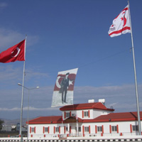 Sivil Savunma tan�t�lacak 