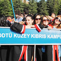 ODT�’de �al��tay 