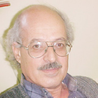 Sanat�� ve Yazarlar Birli�i Demira�’� etkinliklerle anacak 