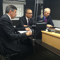 “ dnyasnn zm abalarna destek olun” 