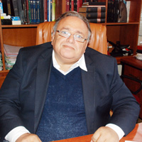 NSAN TACRLERNE KOMK CEZA