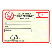 “Beyaz kimlik araclyla bask” 