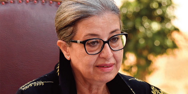 SEM YASAKLARINA UYMAYANA CEZA 
