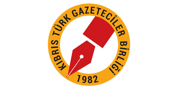 “�zel TV yay�nc�l��� tehdit alt�nda, gere�ini yap�n…”