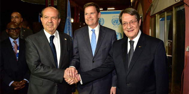 2022’ye veda ederken 