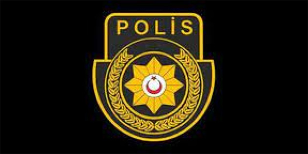 Kanunsuz uyu�turucu madde tasarrufu