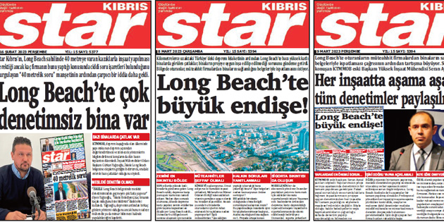 ADIYAMAN’DA ARADIIMIZ ADALET LONG BEACH’DE DE ARAMAYALIM!.. 